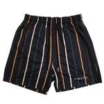 KINETIC Basic Shorts NEW men's casual shorts fitness sports pants summer gymworkout Men Women Classic GYM Mesh Shorts - flohmarkt-deutschland.shop