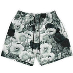 KINETIC Basic Shorts NEW men's casual shorts fitness sports pants summer gymworkout Men Women Classic GYM Mesh Shorts - flohmarkt-deutschland.shop