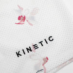 KINETIC Basic Shorts NEW men's casual shorts fitness sports pants summer gymworkout Men Women Classic GYM Mesh Shorts - flohmarkt-deutschland.shop