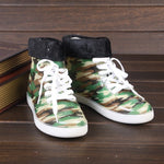 KitaTrend Wasserdichte Schuhe Für Jungen Und Mädchen - Allwetter Kinder Schuhe Mit Rutschfester Sohle - flohmarkt-deutschland.shop