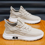 knit designer shoes sports casual sneakers for man trainers running shoes for man zapatillas hombre scarpe on schuhen herren - flohmarkt-deutschland.shop