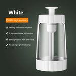 Küche Gewürz flasche Gläser für Gewürze Salz und Pfeffer Gewürz glas Gewürz Veranstalter Grill Gewürz Küche Gadget Tool - flohmarkt-deutschland.shop