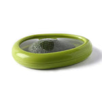 Küche Lagerung Box Obst Gemüse Container Frische Box Avocado Tomaten Zitrone Zwiebel Frisch-Halten Crisper Küche Gadgets - flohmarkt-deutschland.shop