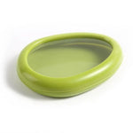 Küche Lagerung Box Obst Gemüse Container Frische Box Avocado Tomaten Zitrone Zwiebel Frisch-Halten Crisper Küche Gadgets - flohmarkt-deutschland.shop