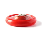 Küche Lagerung Box Obst Gemüse Container Frische Box Avocado Tomaten Zitrone Zwiebel Frisch-Halten Crisper Küche Gadgets - flohmarkt-deutschland.shop