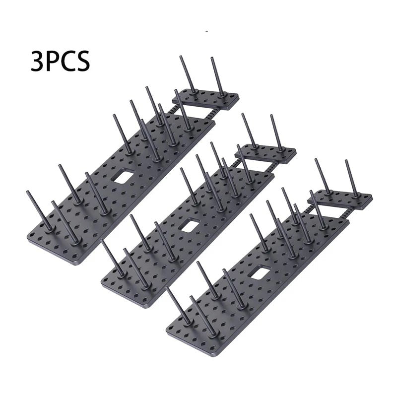 Küche Organizer Waschbecken Abfluss Regal Gericht Trocknen Rack Teleskop Pfanne Schüssel Stehen Lagerung Schublade Einstellbare Halter Hause Zubehör - flohmarkt-deutschland.shop