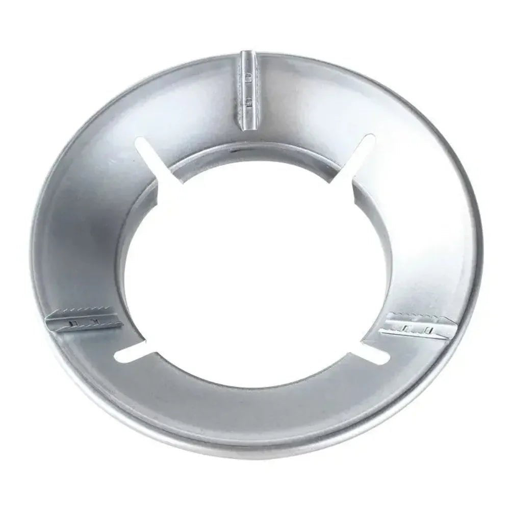 Küchen-Windschutz für Gasherde, Energieschutz-Halterung, Küchenwerkzeuge, Küchenartikel & Zubehör für Haushaltskocher - flohmarkt-deutschland.shop