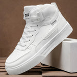 Lässige Sportschuhe für Herren, Outdoor-Wanderschuhe, leicht und minimalistisch - flohmarkt-deutschland.shop