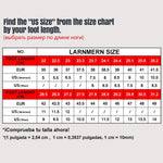 LARNMERN Männer Stahlkappe Schuhe Antistatische Sicherheitsschuhe Frauen Composite Atmungsaktive Slip On Arbeit Turnschuhe Industries Schutz - flohmarkt-deutschland.shop
