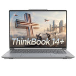 Lenovo ThinkBook 14+ 14,5 Zoll 3K 120Hz 32GB RAM 1TB SSD - flohmarkt-deutschland.shop