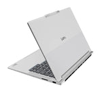Lenovo ThinkBook 14+ 14,5 Zoll 3K 120Hz 32GB RAM 1TB SSD - flohmarkt-deutschland.shop