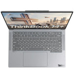 Lenovo ThinkBook 14+ 14,5 Zoll 3K 120Hz 32GB RAM 1TB SSD - flohmarkt-deutschland.shop