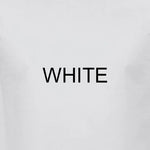 Liechtenstein Verblaßte Flagge Herren T-Shirt Geschenk Kleidung Trikot - flohmarkt-deutschland.shop