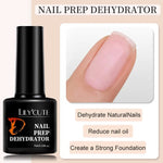 LILYCUTE Gold Aurora Glitter Gel Nagellack Frühling Nude Farbe Langlebig Französisch Für Maniküre Soak Off Nail art UV Gel Lack - flohmarkt-deutschland.shop
