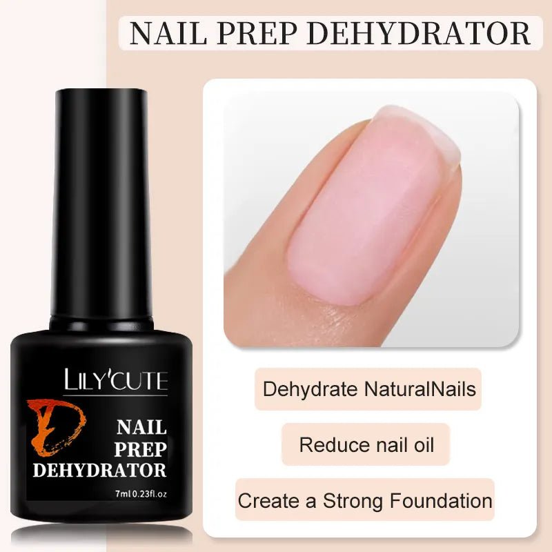 LILYCUTE Gold Aurora Glitter Gel Nagellack Frühling Nude Farbe Langlebig Französisch Für Maniküre Soak Off Nail art UV Gel Lack - flohmarkt-deutschland.shop