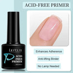 LILYCUTE Gold Aurora Glitter Gel Nagellack Frühling Nude Farbe Langlebig Französisch Für Maniküre Soak Off Nail art UV Gel Lack - flohmarkt-deutschland.shop