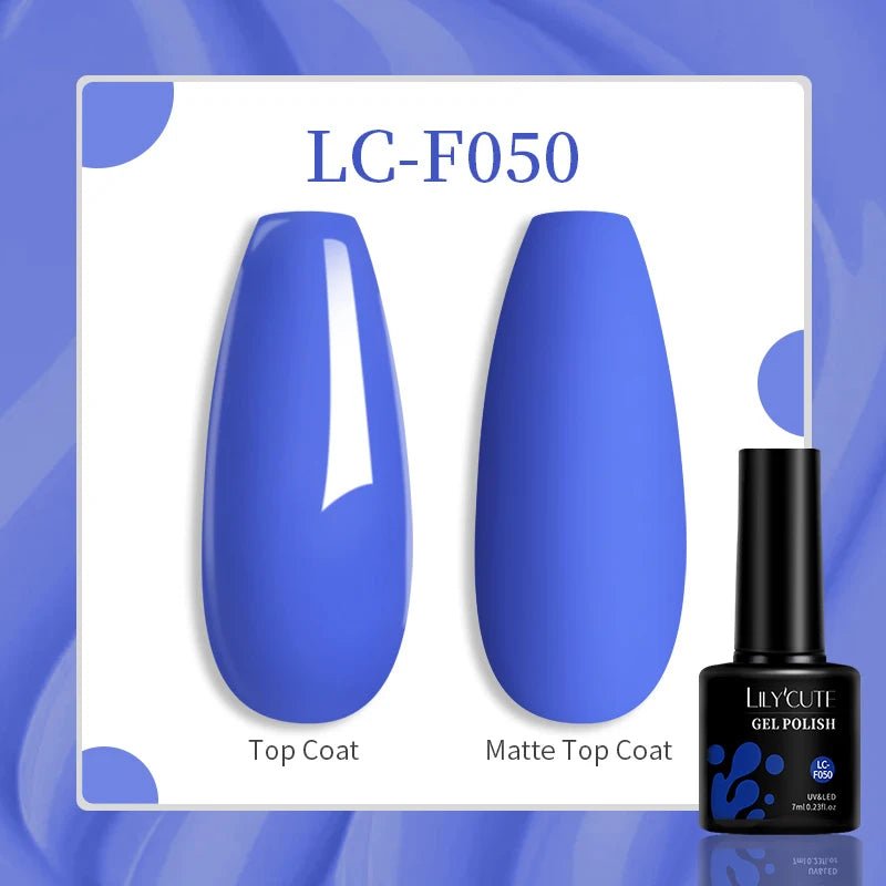 LILYCUTE Gold Aurora Glitter Gel Nagellack Frühling Nude Farbe Langlebig Französisch Für Maniküre Soak Off Nail art UV Gel Lack - flohmarkt-deutschland.shop