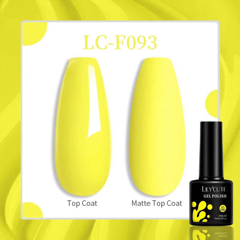 LILYCUTE Gold Aurora Glitter Gel Nagellack Frühling Nude Farbe Langlebig Französisch Für Maniküre Soak Off Nail art UV Gel Lack - flohmarkt-deutschland.shop