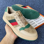 Lion head original brand luxury shoes for man skateboard sneakers herren women casual shoes man breathable running shoes flats - flohmarkt-deutschland.shop