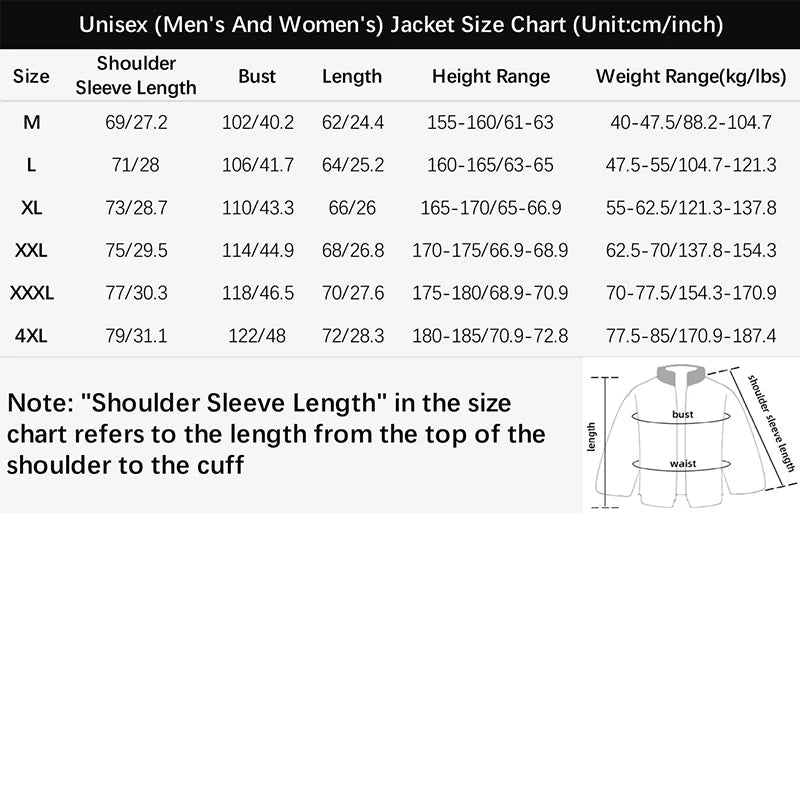 LNGXO Wasserdichte Wanderjacke Für Herren Und Damen - Sonnenschutz Winddicht Leicht Unisex Für Camping Und Klettern - flohmarkt-deutschland.shop