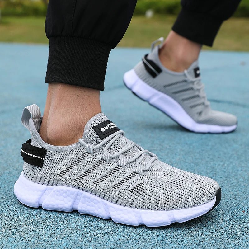 Luxury Brand Shoes, Sports Shoes 2025 Barfussschuhe Herren T Ê Nis Chin Ê S Thick Soled Sizes Claquettes Femme É T É Walking - flohmarkt-deutschland.shop