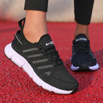 Luxury Brand Shoes, Sports Shoes 2025 Barfussschuhe Herren T Ê Nis Chin Ê S Thick Soled Sizes Claquettes Femme É T É Walking - flohmarkt-deutschland.shop