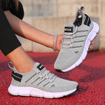 Luxury Brand Shoes, Sports Shoes 2025 Barfussschuhe Herren T Ê Nis Chin Ê S Thick Soled Sizes Claquettes Femme É T É Walking - flohmarkt-deutschland.shop