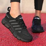 Luxury Brand Shoes, Sports Shoes 2025 Barfussschuhe Herren T Ê Nis Chin Ê S Thick Soled Sizes Claquettes Femme É T É Walking - flohmarkt-deutschland.shop