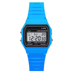 Luxury Men Analog Digital Military Armys Sport LED Waterproof Wrist Children Watch for Kids Bracelet Alarm Women Clock - flohmarkt-deutschland.shop
