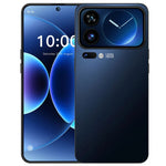 M17 Pro Max Smartphone – 7,3" HD, 5G, 22GB RAM, 2TB, 8000mAh, Android - flohmarkt-deutschland.shop