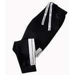 Männer Hoodies Langarm Casual Druck Mit Brief Sweatshirts Neue Frühjahr Hip Hop Pullover Sport Top Männliche Mit Kapuze Sweatshirts - flohmarkt-deutschland.shop