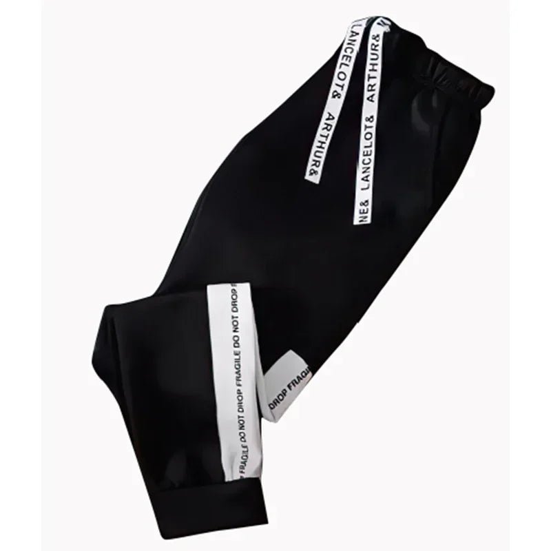 Männer Hoodies Langarm Casual Druck Mit Brief Sweatshirts Neue Frühjahr Hip Hop Pullover Sport Top Männliche Mit Kapuze Sweatshirts - flohmarkt-deutschland.shop