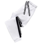Männer Hoodies Langarm Casual Druck Mit Brief Sweatshirts Neue Frühjahr Hip Hop Pullover Sport Top Männliche Mit Kapuze Sweatshirts - flohmarkt-deutschland.shop