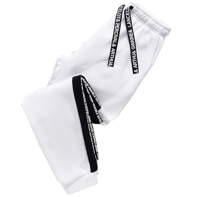 Männer Hoodies Langarm Casual Druck Mit Brief Sweatshirts Neue Frühjahr Hip Hop Pullover Sport Top Männliche Mit Kapuze Sweatshirts - flohmarkt-deutschland.shop