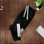 Männer Hoodies Langarm Casual Druck Mit Brief Sweatshirts Neue Frühjahr Hip Hop Pullover Sport Top Männliche Mit Kapuze Sweatshirts - flohmarkt-deutschland.shop