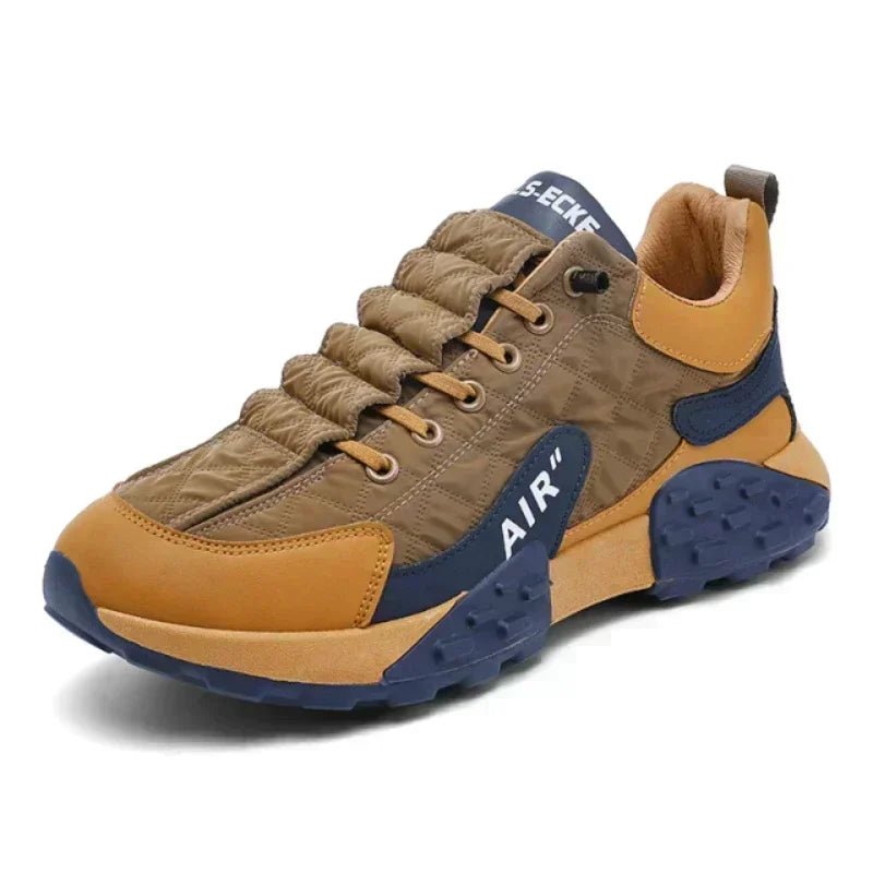 Männer Schuhe Plattform Männlichen Turnschuhe Vulkanisierte Schuhe für Männer Casual Laufschuhe Große Größe 45 46, Heißer Sapatos Masculinos - flohmarkt-deutschland.shop
