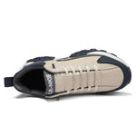 Männer Schuhe Plattform Männlichen Turnschuhe Vulkanisierte Schuhe für Männer Casual Laufschuhe Große Größe 45 46, Heißer Sapatos Masculinos - flohmarkt-deutschland.shop