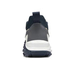 Männer Schuhe Plattform Männlichen Turnschuhe Vulkanisierte Schuhe für Männer Casual Laufschuhe Große Größe 45 46, Heißer Sapatos Masculinos - flohmarkt-deutschland.shop