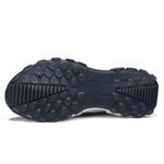 Männer Schuhe Plattform Männlichen Turnschuhe Vulkanisierte Schuhe für Männer Casual Laufschuhe Große Größe 45 46, Heißer Sapatos Masculinos - flohmarkt-deutschland.shop
