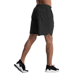 Männer Sport Shorts Sportswear Sommer Laufshorts Strand Böden Gym Fitness Trainingsanzug Jogging Training Kurze Hosen Männer Shorts - flohmarkt-deutschland.shop
