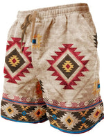 Männer Strand Hosen Royal Knight 3D Gedruckt Shorts Männer der Sommer Atmungsaktive Shorts Fitness Straße Shorts männer Ropa hombre - flohmarkt-deutschland.shop
