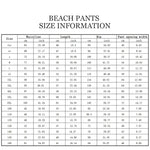 Männer Strand Hosen Royal Knight 3D Gedruckt Shorts Männer der Sommer Atmungsaktive Shorts Fitness Straße Shorts männer Ropa hombre - flohmarkt-deutschland.shop
