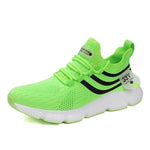 Männer Turnschuhe Atmungsaktive Laufschuhe für Männer Bequeme Klassische Casual Sport Schuhe Mann Tenis Masculino Frauen Plattform Sneaker - flohmarkt-deutschland.shop