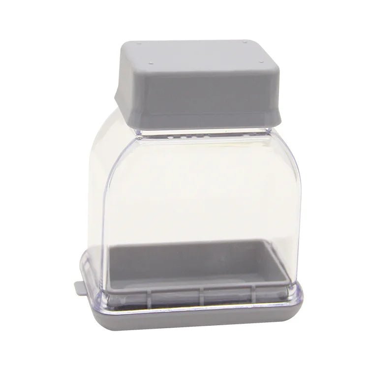 Manuelle Drücken Knoblauch Schleifen Reibe Cutter Kochen Werkzeug Knoblauch Schäler Küche Zubehör Küche Gadgets Und Zubehör - flohmarkt-deutschland.shop