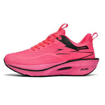 Marathon Laufschuhe – Kohlefaserplatte, Luftpolster, Atmungsaktiv, Leicht, Unisex 2026 - flohmarkt-deutschland.shop