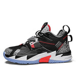 Marke Mode Plattform Frauen Schuhe Neue Farbe Passenden Plattform Student Beiläufige Laufende Schuhe Flut Mesh Atmungsaktive Turnschuhe Frauen - flohmarkt-deutschland.shop