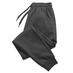 Men Casual Fashion Sports Pants Gym Sport Trousers for Men Jogger Sweatpantsrunning Workout Jogging Long Pants - flohmarkt-deutschland.shop