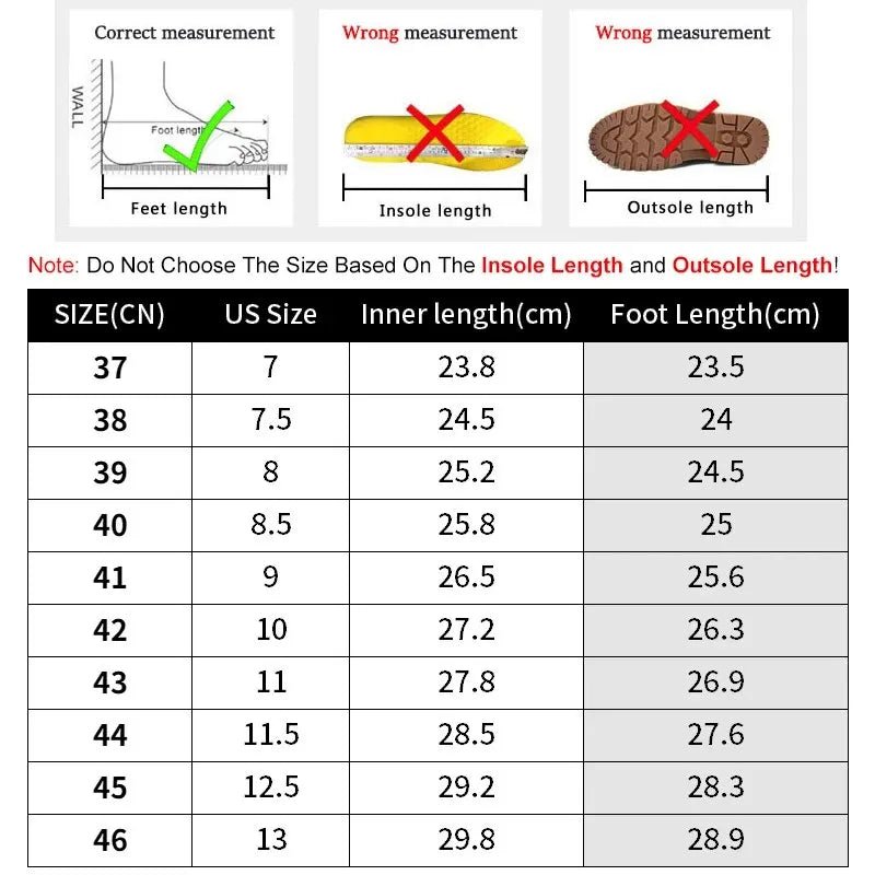 Men Casual Sport Shoes Breathable Lightweight Sneakers Outdoor Mesh Black Running Shoes Athletic Jogging Tenis Walking Shoes - flohmarkt-deutschland.shop