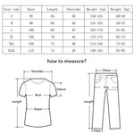Men Compression Running T Shirt Fitness Tight Short Sleeve Tshirt Training Jogging Shirts Gym Sportswear Quick Dry Rashgard - flohmarkt-deutschland.shop