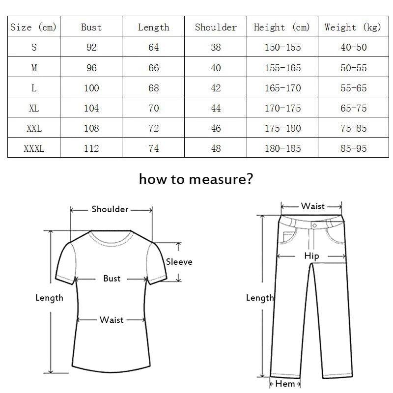 Men Compression Running T Shirt Fitness Tight Short Sleeve Tshirt Training Jogging Shirts Gym Sportswear Quick Dry Rashgard - flohmarkt-deutschland.shop